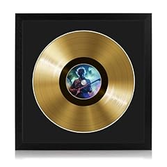 Boldon framing vinyl for sale  Delivered anywhere in UK