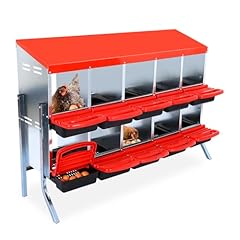 Garvee chicken nesting for sale  Delivered anywhere in USA 