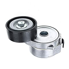 Frankberg belt tensioner for sale  Delivered anywhere in UK