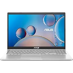 Asus vivobook x515ja for sale  Delivered anywhere in UK