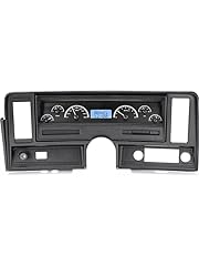 Dakota digital chevy for sale  Delivered anywhere in USA 