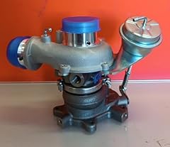 Turbina turbomm compatibile usato  Spedito ovunque in Italia 