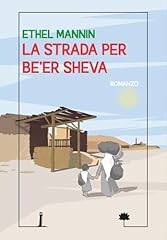 Strada per er usato  Spedito ovunque in Italia 