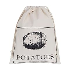 Apollo housewares brand for sale  Delivered anywhere in UK