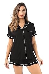 Followme 601098 blk for sale  Delivered anywhere in USA 
