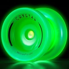 Magicyoyo yoyo kids for sale  Delivered anywhere in UK
