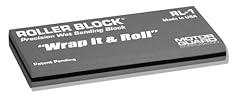 Motor guard roller for sale  Delivered anywhere in USA 