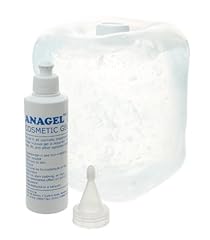 Anagel cosmetic ipl for sale  Delivered anywhere in UK
