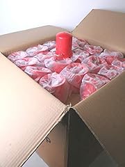 Gasfritzen 100 rote gebraucht kaufen  Wird an jeden Ort in Deutschland