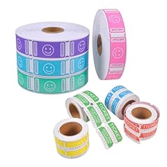 Liked 5000 assorted for sale  Delivered anywhere in USA 