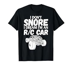 Car racing snore for sale  Delivered anywhere in USA 