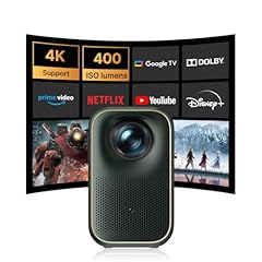ebeam d'occasion ebeam d'occasion Livré partout en France