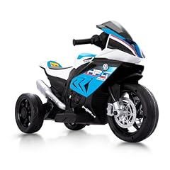 Alphakids motorcycle kids for sale  Delivered anywhere in USA 