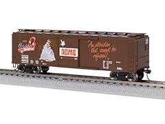 Lionel looney tunes for sale  Delivered anywhere in USA 