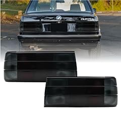 Usr facelift e30 for sale  Delivered anywhere in USA 