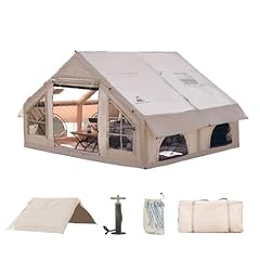 Romantic camp inflatable for sale  Delivered anywhere in USA 