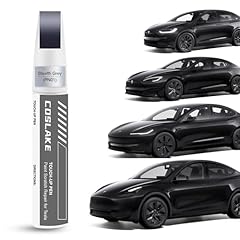 Coslake car touch for sale  Delivered anywhere in USA 