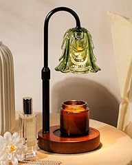 Small candle warmer for sale  Delivered anywhere in USA 