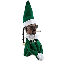 Lapuotsp christmas elf for sale  Delivered anywhere in USA 