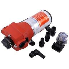 Czomoizc 04325143a sfdp1 for sale  Delivered anywhere in USA 