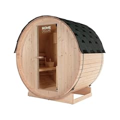Home deluxe utdoor gebraucht kaufen  Wird an jeden Ort in Deutschland