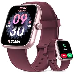 Smart watch 44mm for sale  Delivered anywhere in USA 
