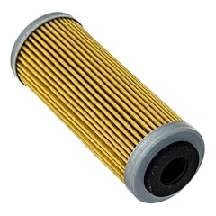 Niche oil filter for sale  Delivered anywhere in USA 