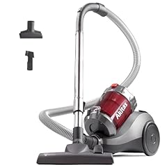 Akitas 800w 2.5l d'occasion  Livré partout en Belgiqu