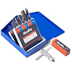 Highfire piece metric for sale  Delivered anywhere in USA 