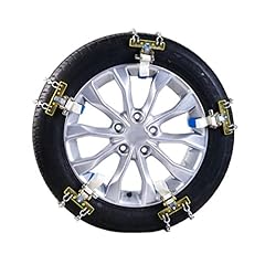 Security snow tire for sale  Delivered anywhere in USA 