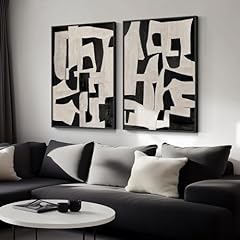 Large framed black for sale  Delivered anywhere in USA 