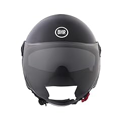 Bhr casco demi usato  Spedito ovunque in Italia 