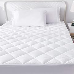 Moonlight bedding king for sale  Delivered anywhere in UK