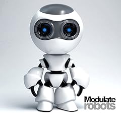 Robots for sale  Delivered anywhere in USA 