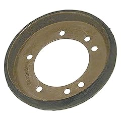 Stens drive disc for sale  Delivered anywhere in USA 