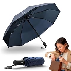 Styngard regenschirm sturmfest gebraucht kaufen  Wird an jeden Ort in Deutschland