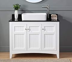 Benton collection triadsville for sale  Delivered anywhere in USA 