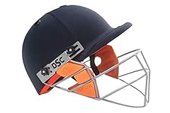 Dsc sheeth cricket for sale  Delivered anywhere in USA 