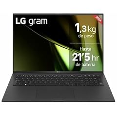 Gram 17z90s g.ad7bb usato  Spedito ovunque in Italia 