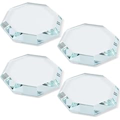 Lainballow pack octagon for sale  Delivered anywhere in USA 