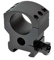 Burris extra high for sale  Delivered anywhere in USA 