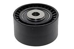 Fan belt tensioner for sale  Delivered anywhere in UK