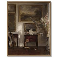 Vintage still life for sale  Delivered anywhere in USA 