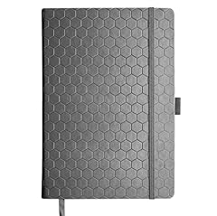 Accessories ltd notebook for sale  Delivered anywhere in UK