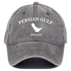 Persian gulf hat for sale  Delivered anywhere in USA 
