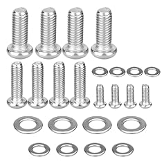 Asiryva pack universal for sale  Delivered anywhere in UK