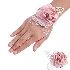 Taianji pcs rose for sale  Delivered anywhere in UK
