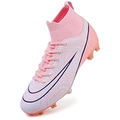 Dimaiglobal football boots for sale  Delivered anywhere in UK