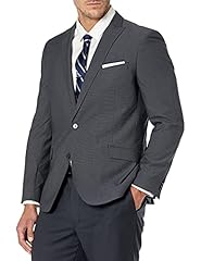 Savile row co. for sale  Delivered anywhere in UK