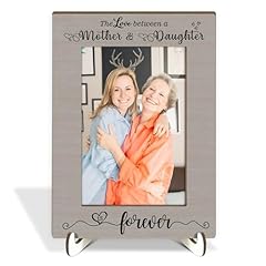 Mother gifts picture for sale  Delivered anywhere in USA 